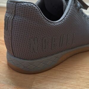 NOBULL - Men’s Outwork - size 9